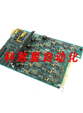 工业配件7379A31G04电路板 7379A317QAW