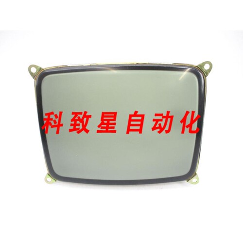 工业配件CLINTON 663PMYZAO 73027889-541