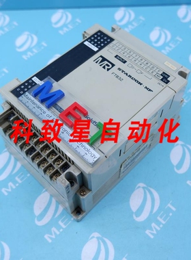 工业配件GOLD STAR FTB2R FTB32R STARCOM-MF FTB32R FTB32R