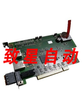 工业配件5LS182.6-2修订版D3