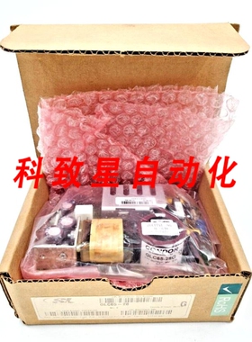 工业配件SL POWER/GLC65-28电源 220251-006 REV H