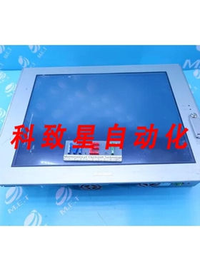 工业配件PS3710A-T42 3580301-01 PS3710AT42 358030101