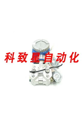 工业配件IDP10-T20C21C-M1 压力 0-840IN-H2O 12.5-42V-DC