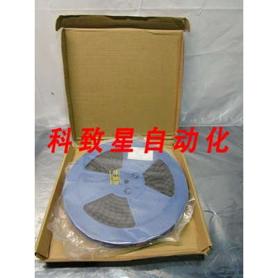 工业配件59PR9883 COMPONENT SMD HIGH FREQUENCY POWER INDUCTOR