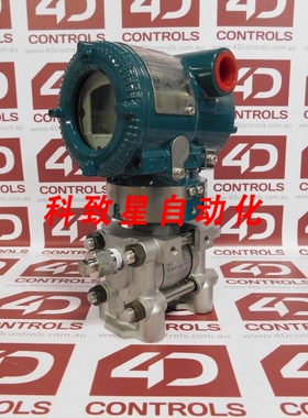 工业配件EJX430A-FAS5G-B19DN/SS25/X2/M01/T01/EE/HC PT 3.5 MPA