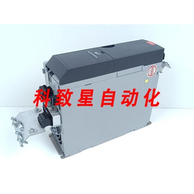 工业配件FC02P1K5T5E20H1XXXXXXSXXXXA0BRCXXX 131F0077