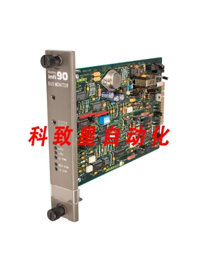 工业配件6637829F1