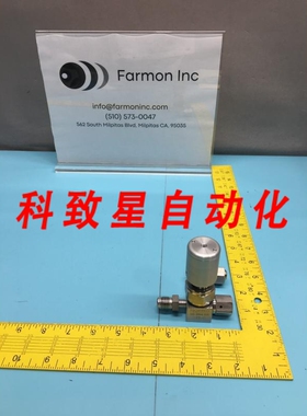 工业配件SS-BN4300-ZD-C NU MULTIPORT#1 EPT2 81100016 135979