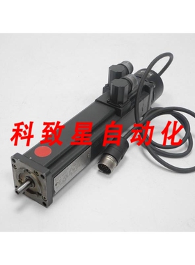 工业配件3 电机1FT5024-0AC01-1ZZ9-Z+ROD 426 000B-1250编码器