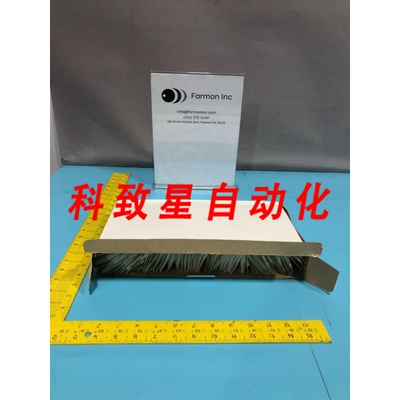 工业配件B6PM17626 L/C STERIL SAMPLING TUBES 148370