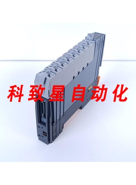 工业配件X20DOF322 X20D0F322 X20 DO F322 修订版C3+