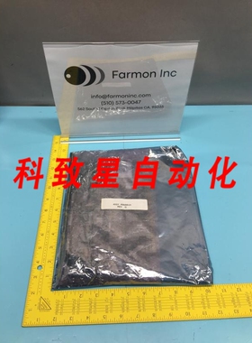 工业配件AVIZA LOGY 600058-01 COMMUNICATION PCB 127013