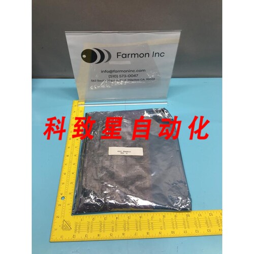 工业配件AVIZA LOGY 600058-01 COMMUNICATION PCB 127013