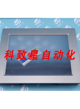 工业配件13 AL TOUCH MONITOR PALA-D13F PALAD13F