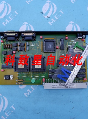 工业配件MEGASYSTEMS SWSTEP 1.2 SWSTEP MODULE SWSTEP 12