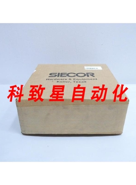 工业配件SIECOR WIC-012 互连中心