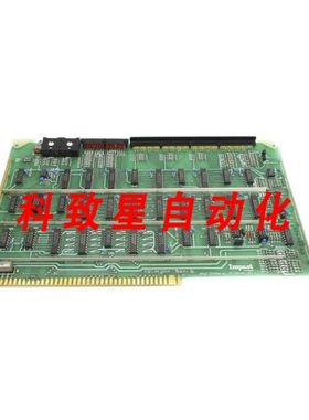 工业配件T SYSTEMS 04-1005-00 REV. A