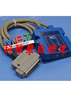 工业配件TOYO/SENSOR/SOT-NP 1603H/SOT NP 1603H (DHL/FEDEEX/UP