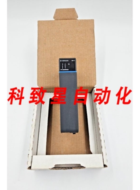 工业配件F4-08NE3S输入模块90-150VAC/IDC