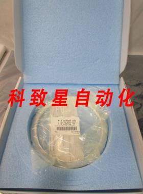 工业配件LAM 71650922-001 SHLD DK SPC LWR ELCTD 384T 107367
