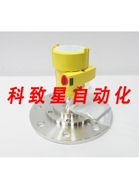 工业配件PS69.FRCSDAHXANAXX VEGAPULS 69 雷达液位传感器 125VDC