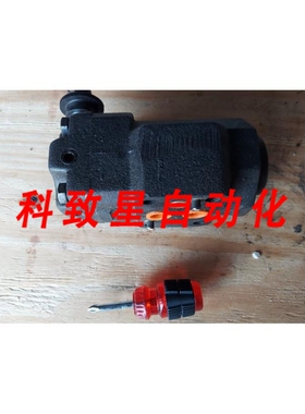 工业配件PR3MMV ED压力控制器