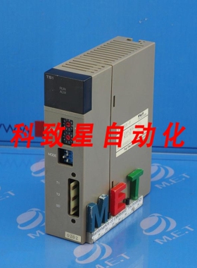 工业配件MICREXF NC1L-TS1 NC1LTS1