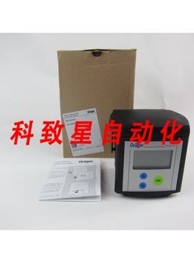 工业配件8317610 P3U POLYTRON 7000和检测仪