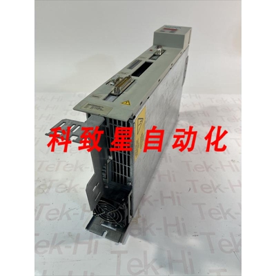 工业配件6SE7016-0TP50-Z MASTERDRIVE Z=G91+G42+C23