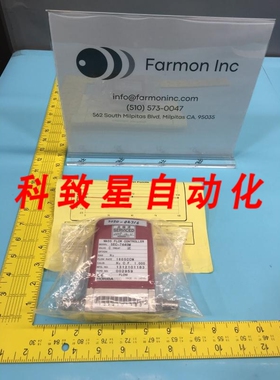 工业配件STEC SEC-7440M MASS FLOW CONTROLLER MFC N2 160 SCCM