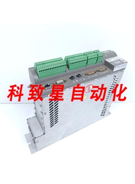 工业配件MAX-4 PAC DRIVE MAX-4/11/03/128/08/0/0/00