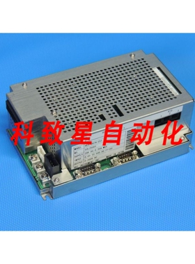 工业配件REX-B874-CS2 控制器 24 VDC 至 000V AC 发票