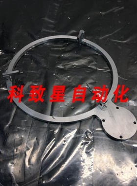 工业配件AMAT INDURA SPVD COOLDOWN WAFER HOLDER 104814