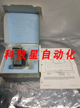 工业配件UNIT MASS FLOW CONTROLLER UFC-1100A LAMINAR MFC 250