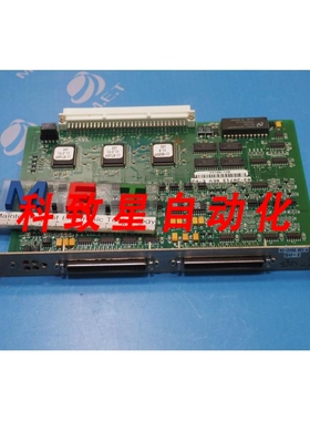 工业配件ASM HIPEC 02-15456 030713 0215456 0320713