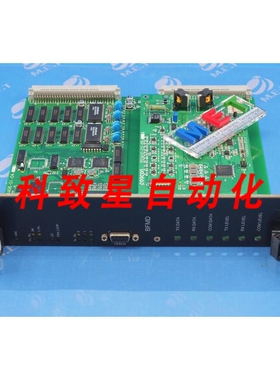 工业配件N BFMD RSAA06-01-04 RSAA060104