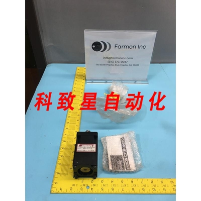 工业配件BAYSIDE PG60-010-LB PRECISION GEARHEAD PLANETARY 10: