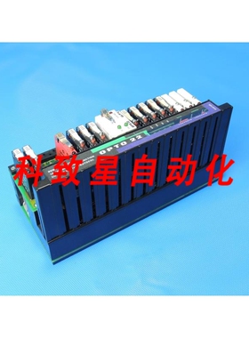 工业配件G4-D16R远程数字+10X OAC5MA+G4REG+G4ODC5MA+3XG4IDC5D