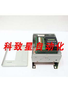 工业配件1336F-BRF30-AA-EN-HAS2-L6 1336 PLUS II 驱动器 4.8KVA