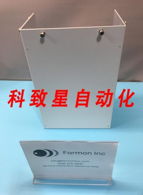工业配件LAM 714-802247-002 COVER RF GEN 161481