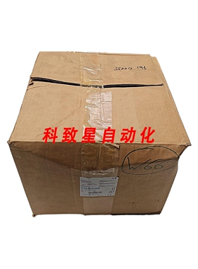 工业配件3NP54 60-0CA10 3NP5460-0CA10 690VAC3ZX1012-0NP52-1AA