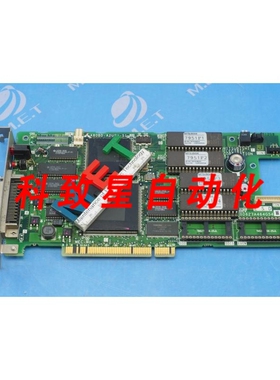 工业配件BD627A464G54H A80BD-A2USH-S1 A80BDA2USHS1