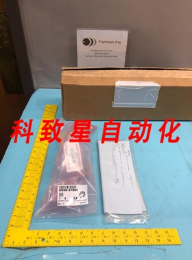 工业配件AMAT 02406807 KIT CHLINES POS B SIM 161399