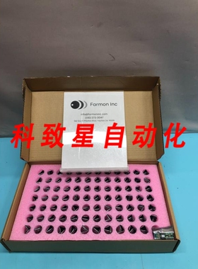 工业配件ARTESYN PTV05020WAD Z201A PCB BOARD 3PR140-0068-50 1