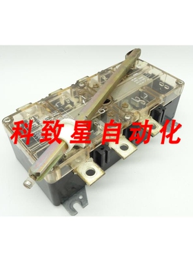 工业配件LOAD NNECTOR AEG HL 201 LOAD NNECTOR HL201 SWITCH NN