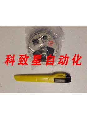 工业配件811 814-54编码器FOI 1331 32 62S12-78