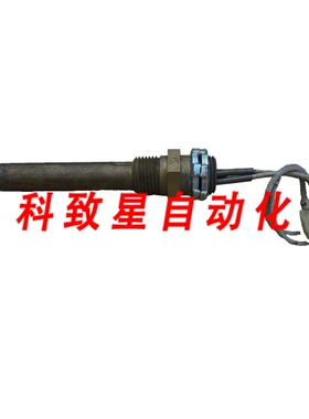 工业配件FENWAL 01-018021-305热敏开关 10A 120VAC-100TO400DEG