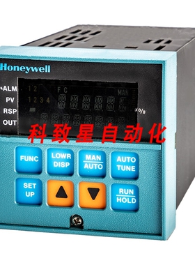 工业配件DC3001-0-000-00-W111