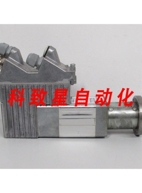 工业配件POSMO A 75W 6SN2132-1FU12-1BA0