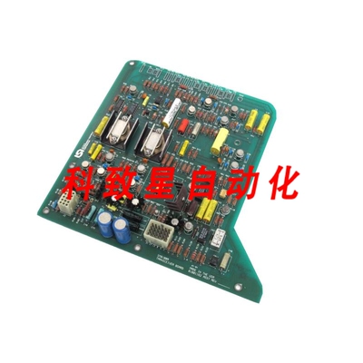 工业配件测量控制SM8100A电路板 81001162